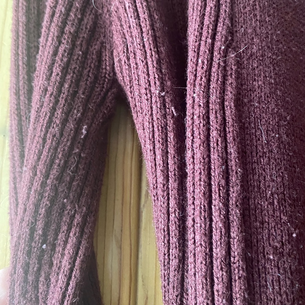 Cardigan - Picture 4 of 6